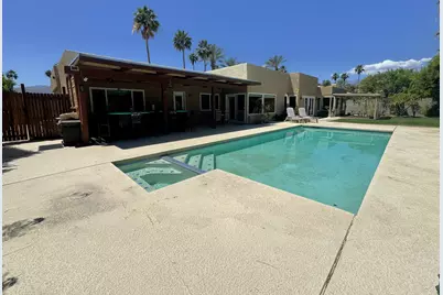 70900 Jasmine Lane, Rancho Mirage, CA 92270 - Photo 5