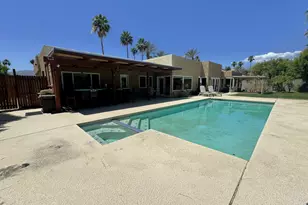 70900 Jasmine Ln, Rancho Mirage, CA 92270 - Photo 5