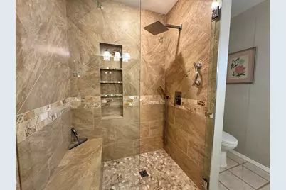 70900 Jasmine Lane, Rancho Mirage, CA 92270 - Photo 13