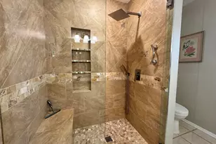 70900 Jasmine Ln, Rancho Mirage, CA 92270 - Photo 13
