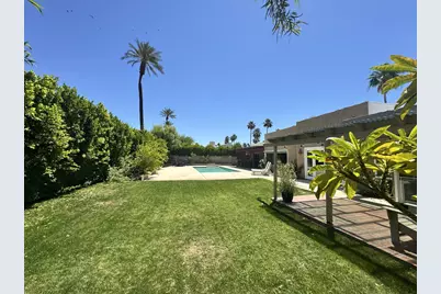 70900 Jasmine Lane, Rancho Mirage, CA 92270 - Photo 27