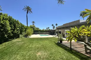 70900 Jasmine Ln, Rancho Mirage, CA 92270 - Photo 27