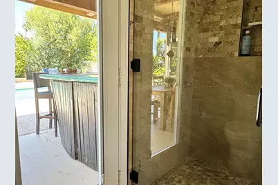 70900 Jasmine Lane, Rancho Mirage, CA 92270 - Photo 53