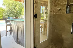 70900 Jasmine Ln, Rancho Mirage, CA 92270 - Photo 53