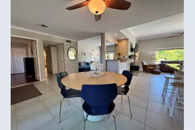 70900 Jasmine Lane, Rancho Mirage, CA 92270 - Photo 11