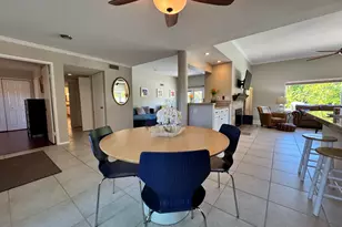 70900 Jasmine Ln, Rancho Mirage, CA 92270 - Photo 11