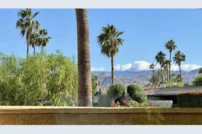 70900 Jasmine Lane, Rancho Mirage, CA 92270 - Photo 47