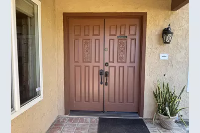 70900 Jasmine Lane, Rancho Mirage, CA 92270 - Photo 59