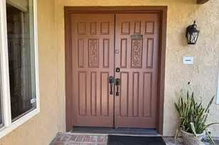 70900 Jasmine Ln, Rancho Mirage, CA 92270 - Photo 59