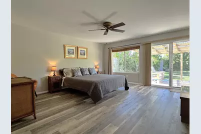70900 Jasmine Lane, Rancho Mirage, CA 92270 - Photo 15