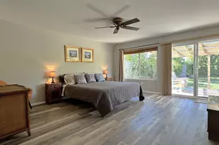 70900 Jasmine Ln, Rancho Mirage, CA 92270 - Photo 15
