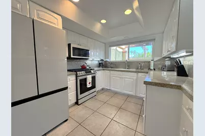 70900 Jasmine Lane, Rancho Mirage, CA 92270 - Photo 45