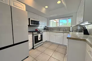 70900 Jasmine Ln, Rancho Mirage, CA 92270 - Photo 45