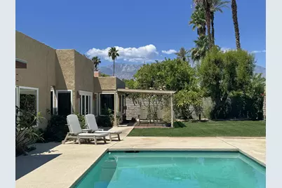 70900 Jasmine Lane, Rancho Mirage, CA 92270 - Photo 5