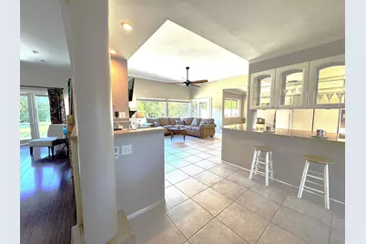 70900 Jasmine Lane, Rancho Mirage, CA 92270 - Photo 35