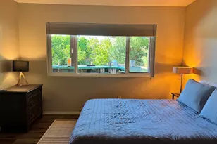 70900 Jasmine Ln, Rancho Mirage, CA 92270 - Photo 53