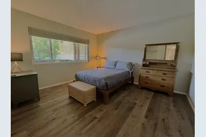 70900 Jasmine Lane, Rancho Mirage, CA 92270 - Photo 55