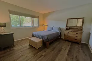 70900 Jasmine Ln, Rancho Mirage, CA 92270 - Photo 55