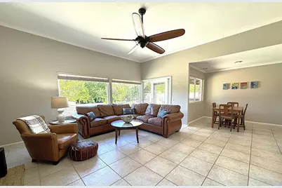 70900 Jasmine Lane, Rancho Mirage, CA 92270 - Photo 39