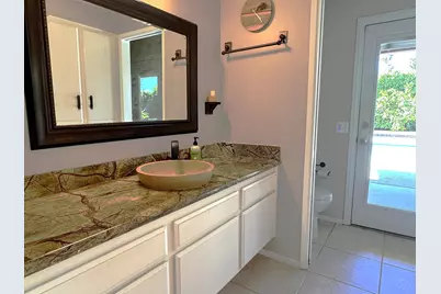 70900 Jasmine Lane, Rancho Mirage, CA 92270 - Photo 49