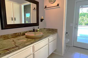 70900 Jasmine Ln, Rancho Mirage, CA 92270 - Photo 49