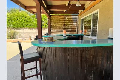 70900 Jasmine Lane, Rancho Mirage, CA 92270 - Photo 27
