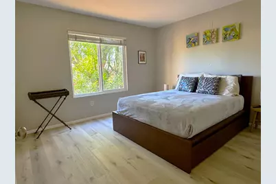 70900 Jasmine Lane, Rancho Mirage, CA 92270 - Photo 11