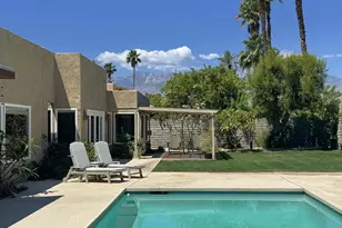 70900 Jasmine Ln, Rancho Mirage, CA 92270 - Photo 1