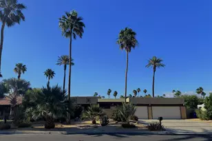 70900 Jasmine Ln, Rancho Mirage, CA 92270 - Photo 63