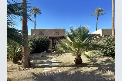 70900 Jasmine Lane, Rancho Mirage, CA 92270 - Photo 59