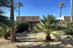 70900 Jasmine Ln, Rancho Mirage, CA 92270 - Photo 59