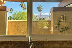 70900 Jasmine Ln, Rancho Mirage, CA 92270 - Photo 47