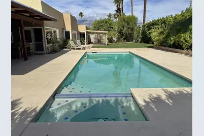 70900 Jasmine Lane, Rancho Mirage, CA 92270 - Photo 3