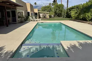 70900 Jasmine Ln, Rancho Mirage, CA 92270 - Photo 3