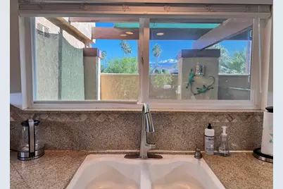 70900 Jasmine Lane, Rancho Mirage, CA 92270 - Photo 49