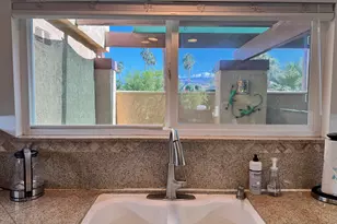 70900 Jasmine Ln, Rancho Mirage, CA 92270 - Photo 49