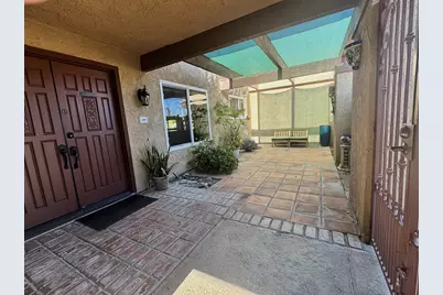 70900 Jasmine Lane, Rancho Mirage, CA 92270 - Photo 57