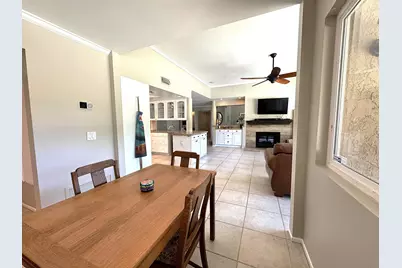 70900 Jasmine Lane, Rancho Mirage, CA 92270 - Photo 41
