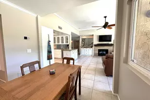 70900 Jasmine Ln, Rancho Mirage, CA 92270 - Photo 41