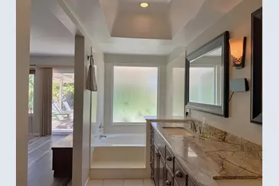 70900 Jasmine Lane, Rancho Mirage, CA 92270 - Photo 23