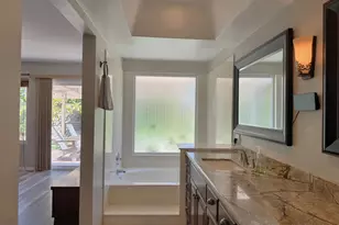 70900 Jasmine Ln, Rancho Mirage, CA 92270 - Photo 23