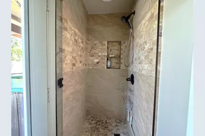 70900 Jasmine Lane, Rancho Mirage, CA 92270 - Photo 51
