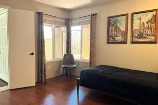 70900 Jasmine Ln, Rancho Mirage, CA 92270 - Photo 13