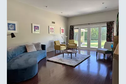 70900 Jasmine Lane, Rancho Mirage, CA 92270 - Photo 31