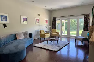 70900 Jasmine Ln, Rancho Mirage, CA 92270 - Photo 31