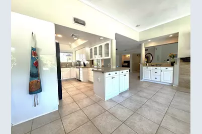 70900 Jasmine Lane, Rancho Mirage, CA 92270 - Photo 39