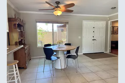 70900 Jasmine Lane, Rancho Mirage, CA 92270 - Photo 33