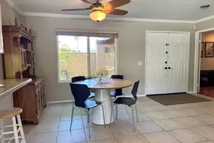 70900 Jasmine Ln, Rancho Mirage, CA 92270 - Photo 33