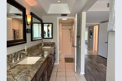 70900 Jasmine Lane, Rancho Mirage, CA 92270 - Photo 25