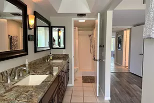 70900 Jasmine Ln, Rancho Mirage, CA 92270 - Photo 25